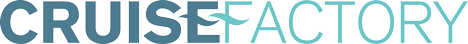 Cruise Factory - Smart Sites